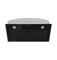 Minola HBI 52622 BL GLASS 700 LED