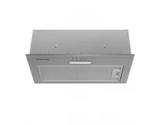 Витяжка повновбудована Minola HBI 5614 I 1000 LED Витяжка повновбудована Minola HBI 5614 I 1000 LED
