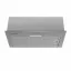 Minola HBI 5614 I 1000 LED