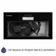 Витяжка повновбудована Minola HBI 5025 BL LED - зображення 5