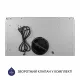 Витяжка повновбудована Minola HBI 5025 BL LED - зображення 7