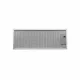 Витяжка повновбудована Minola HBI 5025 BL LED - зображення 8
