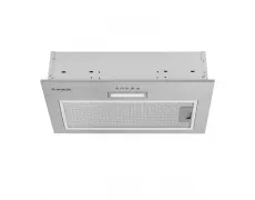Витяжка повновбудована Minola HBI 5025 I LED