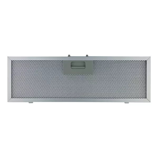Алюмінієвий фільтр Minola 0095 