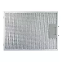 Алюмінієвий фільтр Minola 0096 Алюмінієвий фільтр Minola 0096