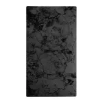 Варильна поверхня на 2 конфорки