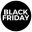 Черная пятница