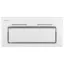Minola HBI 6873 WH GLASS 1200 LED Line